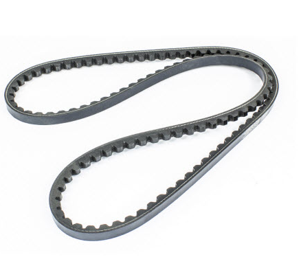 15550 VBELT GATORBACK/WW6