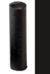 105113 CYLINDER PIN/WW5