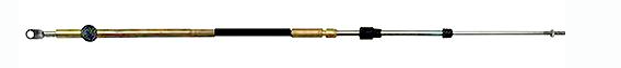 CC21013  SeaStar Solutions Mariner 630 Series Control Cable/165F