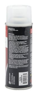 * 80287853 Mercury Marine Clear Coat Enamel Spray Paint/430E -Modern Boat Sales & Service