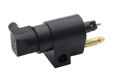 * #15781A9 Mercury Marine Connector Fuel / Drawer #072 -Modern Boat Sales & Service