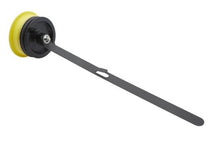 * 828475A1 Mercury Marine Cap Assembly - Oil Tank/340F