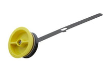 * 828475A1 Mercury Marine Cap Assembly - Oil Tank/340F