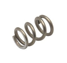 Mercury-Mercruiser 27160 SPRING
