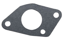Mercury-Mercruiser 88004 GASKET