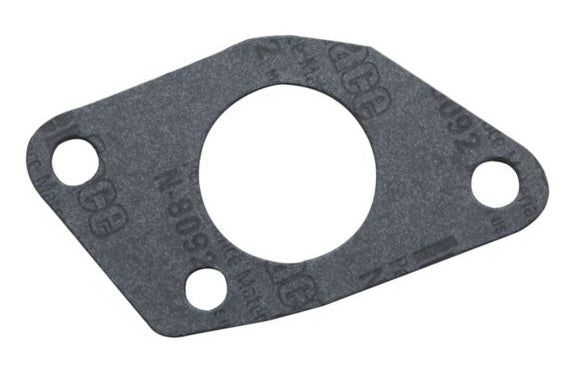 Mercury-Mercruiser 88004 GASKET