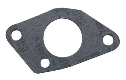 Mercury-Mercruiser 88004 GASKET