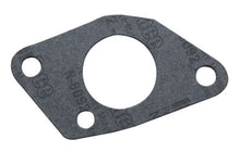 Mercury-Mercruiser 88004 GASKET