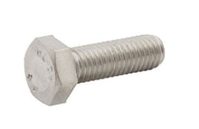 Mercury-Mercruiser 4000353 SCREW