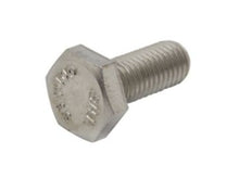 Mercury-Mercruiser 38601 SCREW