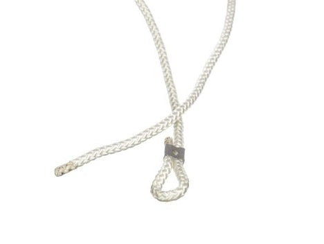 Mercury-Mercruiser 90892A2 ROPE-STARTER