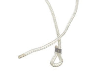 Mercury-Mercruiser 90892A2 ROPE-STARTER