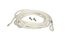 Mercury-Mercruiser 90892A2 ROPE-STARTER