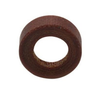 Mercury-Mercruiser 13127 SPACER