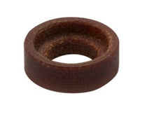 Mercury-Mercruiser 13127 SPACER