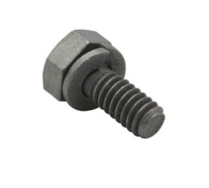 Mercury-Mercruiser 657461 SCREW