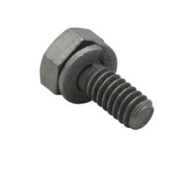 Mercury-Mercruiser 657461 SCREW