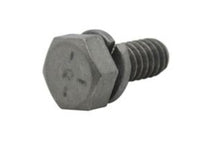 Mercury-Mercruiser 657461 SCREW