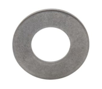 Mercury-Mercruiser 825190 WASHER
