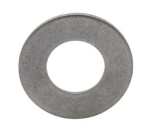 Mercury-Mercruiser 825190 WASHER