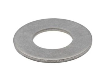 Mercury-Mercruiser 825190 WASHER