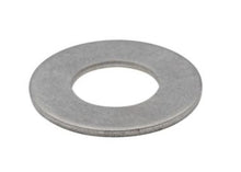 Mercury-Mercruiser 825190 WASHER