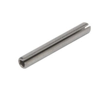 Mercury-Mercruiser 25810 PIN-ROLL