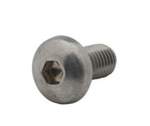 Mercury-Mercruiser 808005 SCREW