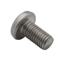 Mercury-Mercruiser 808005 SCREW