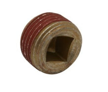 Mercury-Mercruiser 384071 PLUG-PIPE