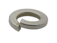 Mercury-Mercruiser 38829 LOCKWASHER