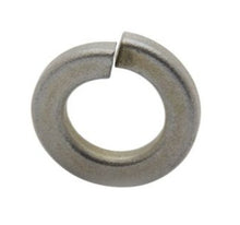 Mercury-Mercruiser 38829 LOCKWASHER
