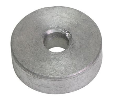 Mercury-Mercruiser 823913Q ANODE(ALUM)
