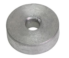 Mercury-Mercruiser 823913Q ANODE(ALUM)