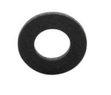 Mercury-Mercruiser 859080 WASHER