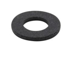 Mercury-Mercruiser 859080 WASHER