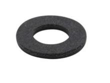 Mercury-Mercruiser 859080 WASHER