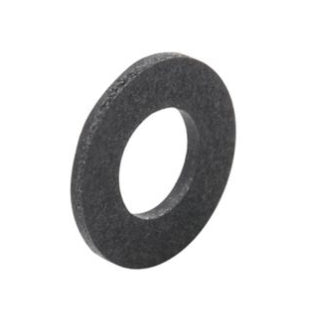 Mercury-Mercruiser 859080 WASHER
