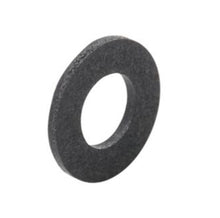 Mercury-Mercruiser 859080 WASHER