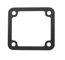 Mercury-Mercruiser 859072 GASKET