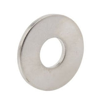 Mercury-Mercruiser 4002320 WASHER