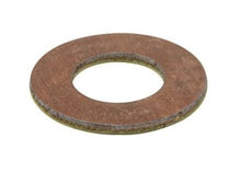 Mercury-Mercruiser 41369 WASHER
