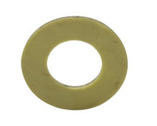 Mercury-Mercruiser 41369 WASHER