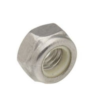 Mercury-Mercruiser 401386 NUT