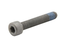 Mercury-Mercruiser 4013930 SCREW
