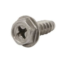 Mercury-Mercruiser 878608 SCREW