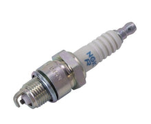 Mercury-Mercruiser 14814568 NGKBPZ8HS-15
