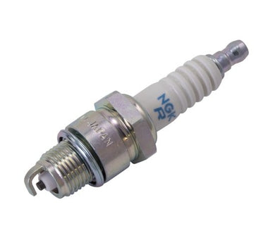 Mercury-Mercruiser 14814568 NGKBPZ8HS-15