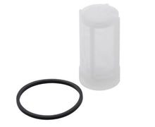 Mercury-Mercruiser 896375K01 FILTER-FUEL