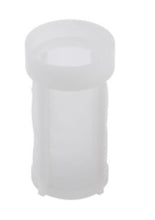 Mercury-Mercruiser 896375K01 FILTER-FUEL